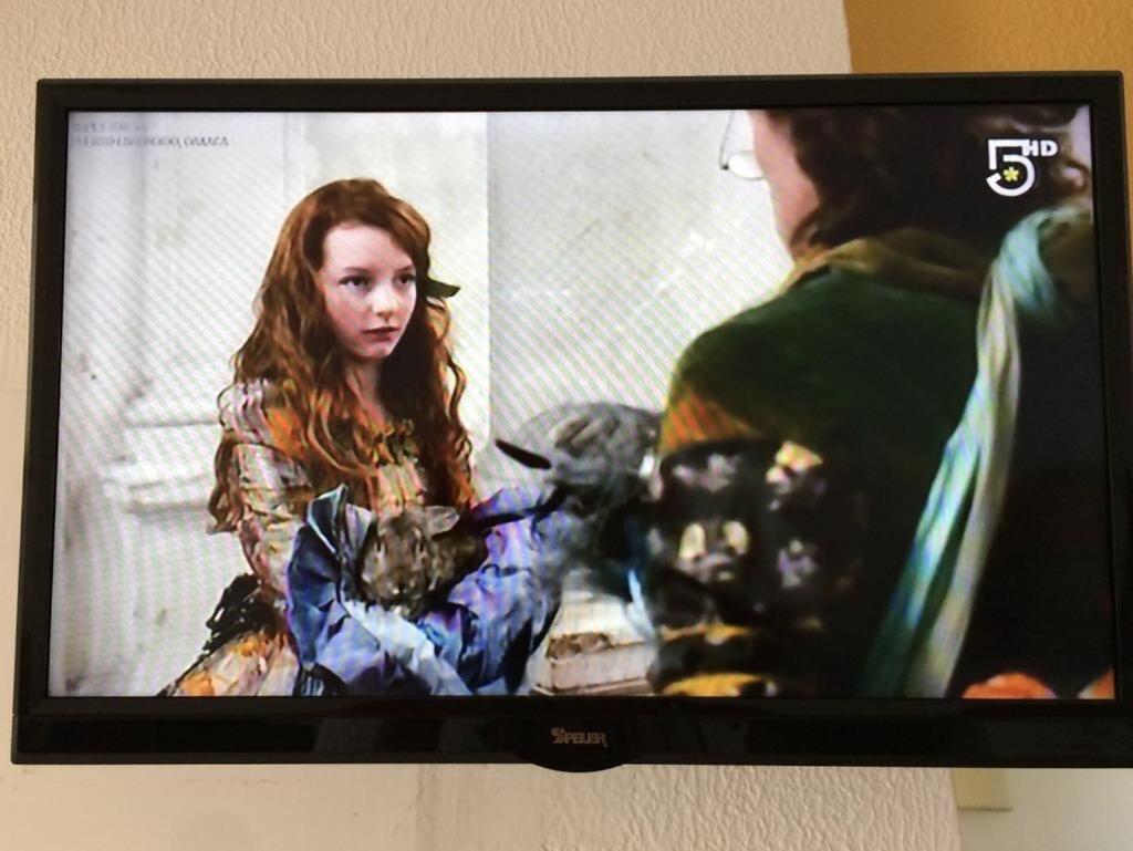 ホテル Quinta Carrizalillo プエルト・エスコンディード エクステリア 写真